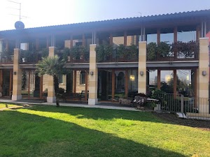 Filippi Broker Srl place picture