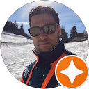 Pierluigi T. profile picture
