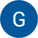 Giovanni M. profile picture
