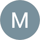 Matteo Del P. profile picture