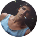 Corrado C. profile picture