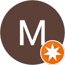 Maurizio F. profile picture