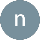 nicola C. profile picture