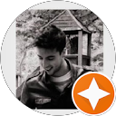Gregorio G. profile picture